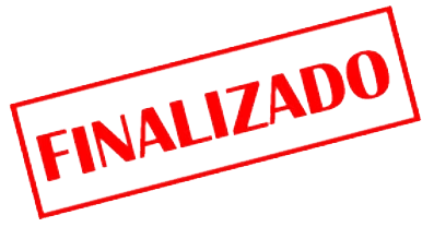 Estrategias para la enseñanza de la iniciación de escritura y lectura de vocales y fonemas. Actividades con niños inclusivos.